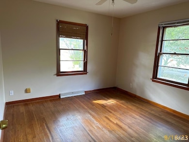 6122 Grand River Rd, Newburgh, IN 47630 - photo 6