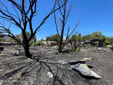 810834A1-0100-4973-84AE-8B82F6CA90EC