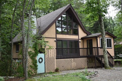 106 Saddle Brook Ln, Lords Valley, PA 18428 - photo 2