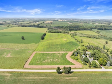 Lt0 County Rd N, Waldo, WI 53093 - photo 3