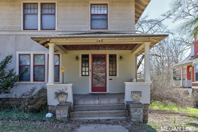 4-web-or-mls-186-w-12th-st