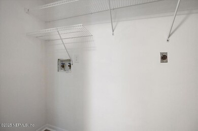 06-Laundry Area