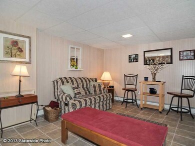 Den/Family/Great Room.