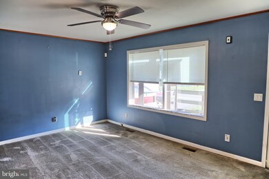 17 Thorpe St, Harrington, DE 19952 - photo 5