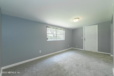 2454 Quail Ave, Jacksonville, FL 32218 - photo 5