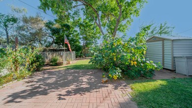 2708 Gold Ave, El Paso, TX 79930 - photo 7