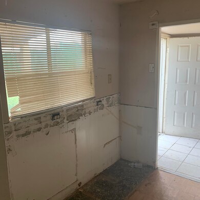 2105 W Elm St, Phoenix, AZ 85015 - photo 4