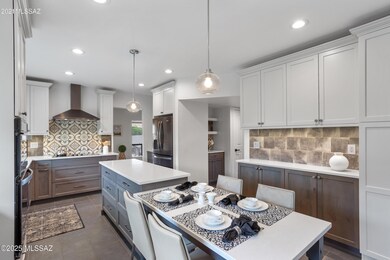 64342 E Golden Spur Ct-27