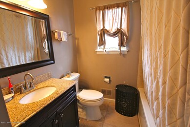 1119 Heck Ave, Neptune, NJ 07753 - photo 7