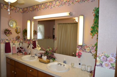 40 Skyline Dr, Kimberling City, MO 65686 - photo 7