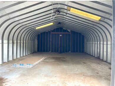 28310 Sweetgum Rd, Magnolia, TX 77354 - photo 4