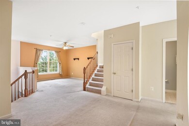21013 Bedelia Way, Germantown, MD 20876 - photo 6
