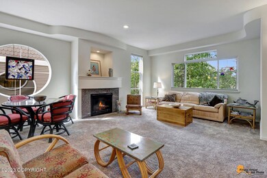 2163 W 29th Ave unit 12, Anchorage, AK 99517 - photo 3