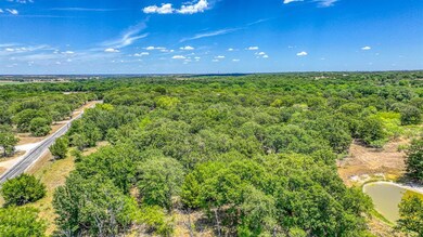 Lot 7 County Road 3679, Paradise, TX 76073 - photo 6