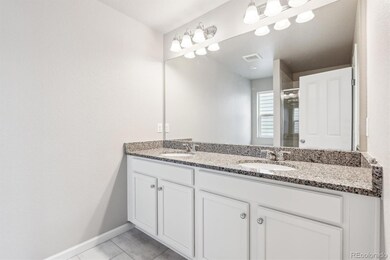 286 Shoveler Way, Johnstown, CO 80534 - photo 5