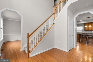 10280 Warfield St, White Plains, MD 20695 - photo 2