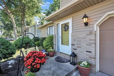 733 Maplewood Ave, Sheffield Lake, OH 44054 - photo 4