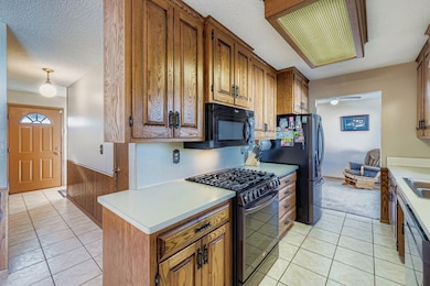 6802 117th Ave N, Champlin, MN 55316 - photo 4