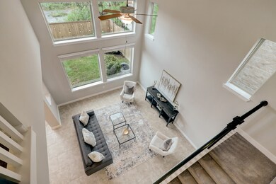 1802 Cavanal St, Houston, TX 77080 - photo 7