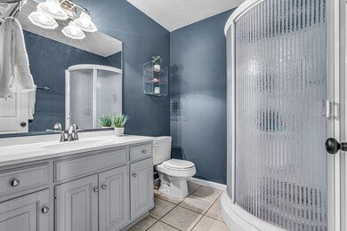 627 Thurston St unit 627, Wrentham, MA 02093 - photo 7