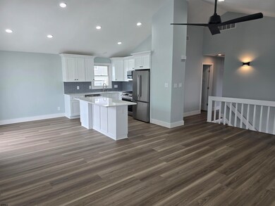 108 12th St N unit B, Brigantine, NJ 08203 - photo 4