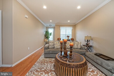 1061 Buckingham Dr unit 30, West Deptford, NJ 08086 - photo 6