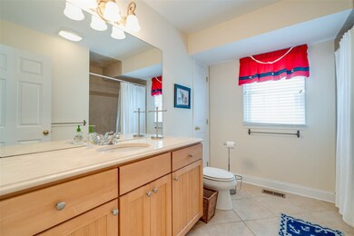 8 14th St W, Avalon, NJ 08202 - photo 3