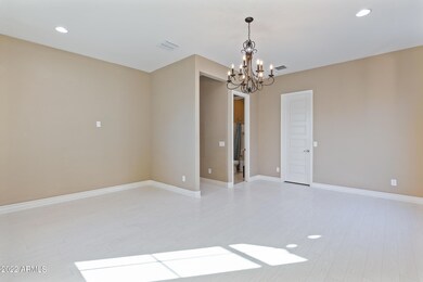 20126 E Estrella Rd-6