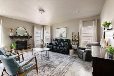4787 W Cobblefield Drive (5)