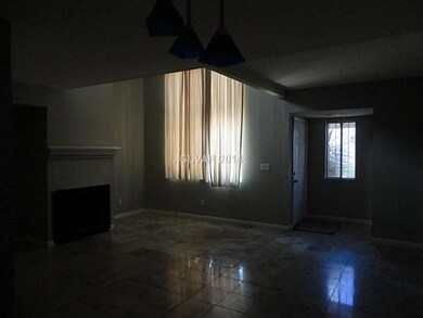Property Photo. LIVING ROOM