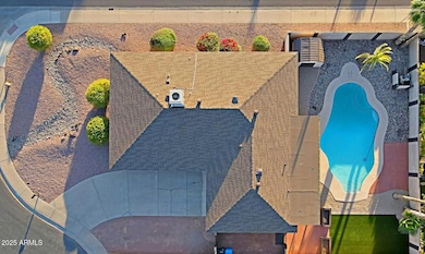 Aerial 9