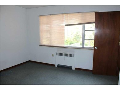 Bedroom.