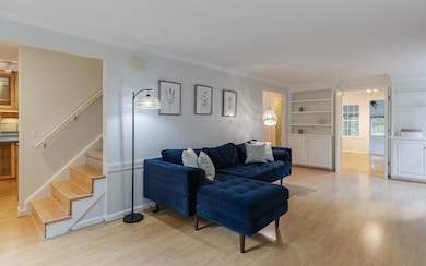 110 Arch St unit 27, Keene, NH 03431 - photo 5