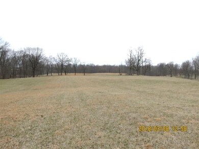 0 S 600 W unit 21550498, Edinburgh, IN 46124 - photo 3