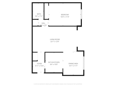 37 N Main St unit 40, Glen Ellyn, IL 60137 - photo 2