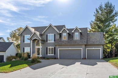 2215 S 181st Cir, Omaha, NE 68130 - photo 2