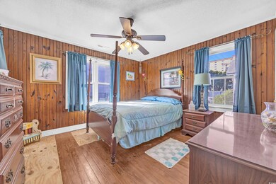 1616 Perrin Dr, North Myrtle Beach, SC 29582 - photo 6