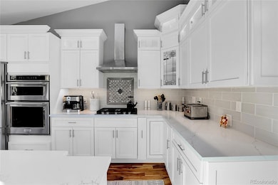 32857 Little Cub Rd, Evergreen, CO 80439 - photo 3