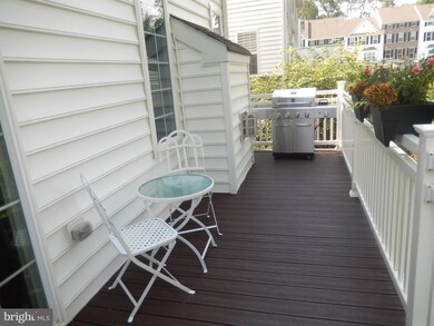 307 Corvus Cir, Media, PA 19063 - photo 6