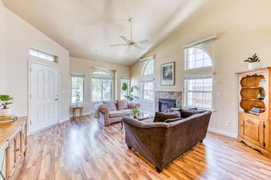 6643 E Amherst Ave, Fresno, CA 93727 - photo 3