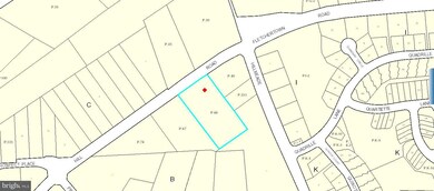 11611 Prospect Hill Rd, Glenn Dale, MD 20769 - photo 3