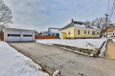 149 Tolles St, Nashua, NH 03064 - photo 3