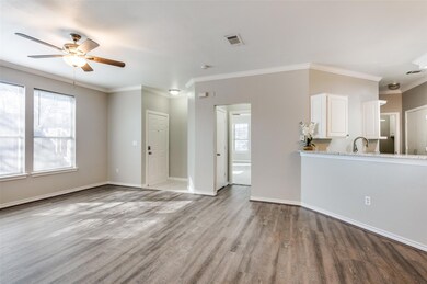 5334 Northridge Blvd, North Richland Hills, TX 76180 - photo 7