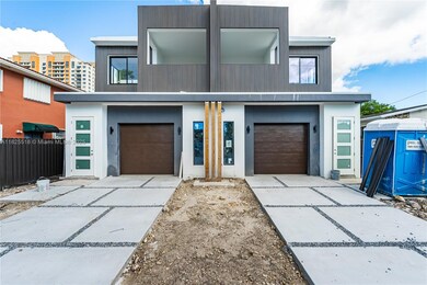 3187 SW 23rd St unit A, Miami, FL 33145 - photo 2