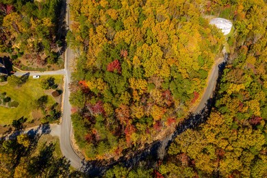 928_Blue_Sewanee_Rd_0007