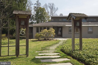 6 Ober Rd, Princeton, NJ 08540 - photo 7