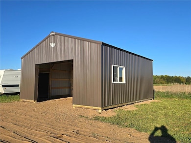 1292 148th Avenue Ave, Balsam Lake, WI 54810 - photo 3