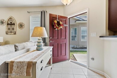 2339 Caney Oaks Dr-9