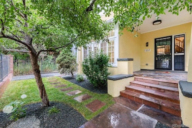 1337 N Humboldt St, Denver, CO 80218 - photo 4