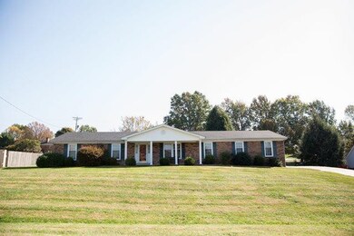 229 Farmbrook Cir, Frankfort, KY 40601 - photo 4